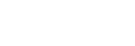 Tsillan Cellars